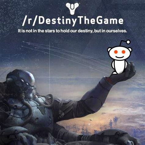 reddit destiny the game|what happened to destiny reddit.